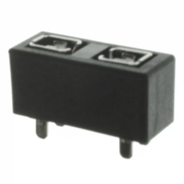 3568 Keystone Electronics Porte-fusibles